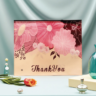 衬衫 袋吊带衫 瑜伽裤 皮裤 袋 无纺布拉链袋春秋打底裤 紧身裤 背心包装