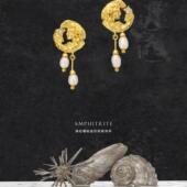 众神记海神与月亮系列汇总链接