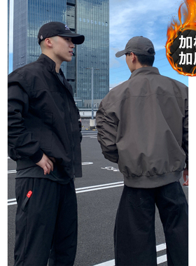 2025 冬季新款 HJ25596棉衣已备货30W件M-5X HM25597-特P49