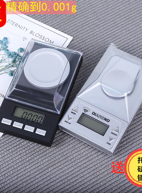 diy手工自制色粉小型高精度口红
