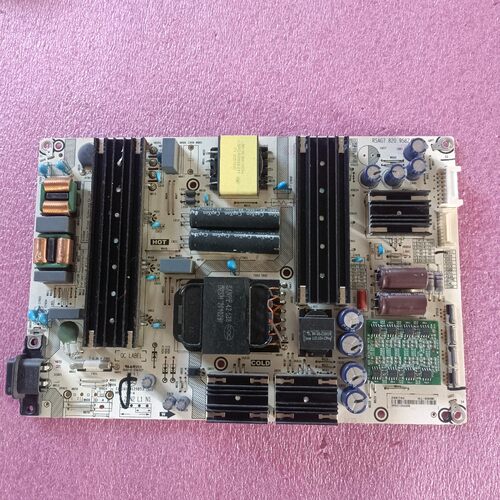 原装 海信 65A7F 东芝65C340F电源板RSAG7.820.9582 HLL-4069WE