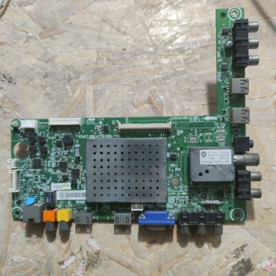 原装海信LED46K310X3D(BOM1)主板RSAG7.820.4779屏V460H1-LS2