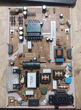 原装三星UA55K6800AJXXZ UA55KC20SA电源板L55E1KDY BN44-00872A