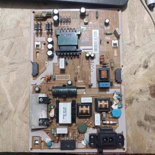 BN44 UA55KC20SA电源板L55E1KDY 00872A 三星UA55K6800AJXXZ 原装