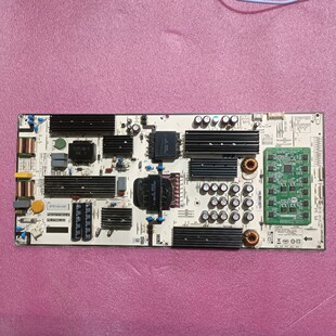 原装 华为 HEGE-560电源板PW.270W2.922 PAC0270T6612-01