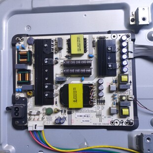 原装 海信LED55N3600U电源板RSAG7.820.7299/ROH HLL-4455WD