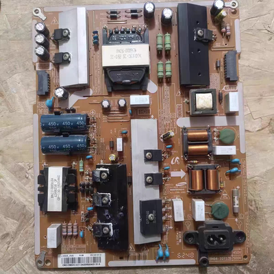 原装三星 L55S5-KVD 电源板 BN41-02500A BN94-10712A实图拍摄