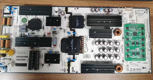 原装华为 V65I HEGE-560 电源板PW.270W2.922 PAC0270T6612-01