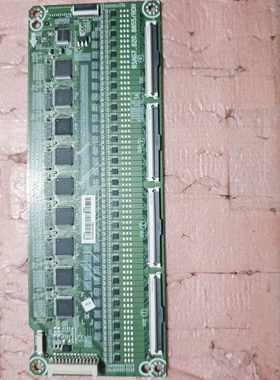 海信HZ65U6E/HZ65U79E/HZ65U7E恒流板RSAG7.820.8855现货实拍