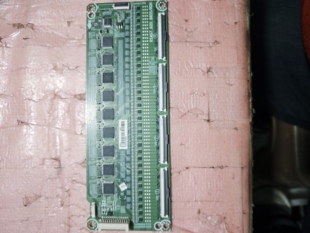 海信HZ65U6E/HZ65U79E/HZ65U7E恒流板RSAG7.820.8855现货实拍