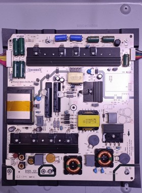 原装 海信LED58K280U LED58K680X3DU电源板RSAG7.820.5436/ROH