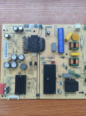 原装红米L55M5-RK电源板 PW.165W2.782 PW.165W2.782 现货实拍图