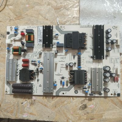 原装小米 L75M7-ES电源板SHG7501B-248E 25-DT0651-X2P1