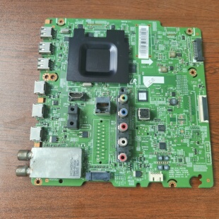 原装三星UA55F6400AJ主板BN41-01958A屏HF550CSA-B1