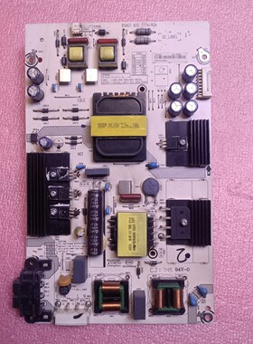 原装 海信LED49N3000UD电源板RSAG7.820.7774 / HLL-4250WA