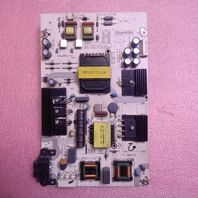 原装 海信LED49N3000UD电源板RSAG7.820.7774 / HLL-4250WA