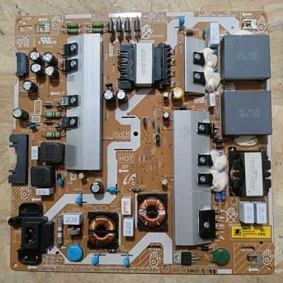 原装 三星QA65Q60RAJXXZ电视电源板BN44-00932M L65E8N-RHS