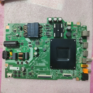 原装海信55E3ND 419504主板RSAG7.820.13634屏HD550H1U71-T0L4