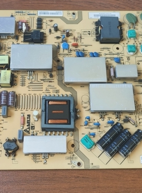 原装夏普LCD-70UF30A电源板RUNTKB256WJQZ APDP-267A1