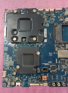 原装海信LED55XT910X3DUC主板RSAG7.820.6215屏HD550FUD-B32现货