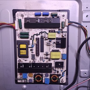 原装 海信 LED50K680X3DU LED50K360X3D电源板RSAG7.820.4903/ROH