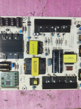 原装海信LED55K700U电源板RSAG7.820.6350 HLL-4655WH现货