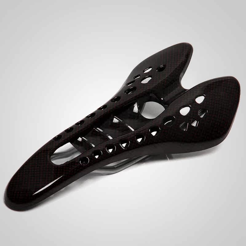 Selle de vélo Mountain Bike - Ref 2349800 Image 3