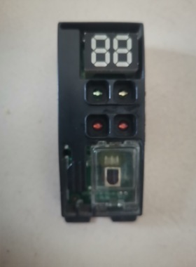 格力空调拆机显示板30568144显示板D8193H