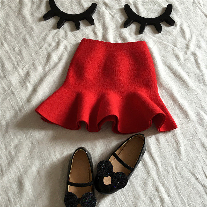 Jupe enfant - Ref 2049783 Image 1