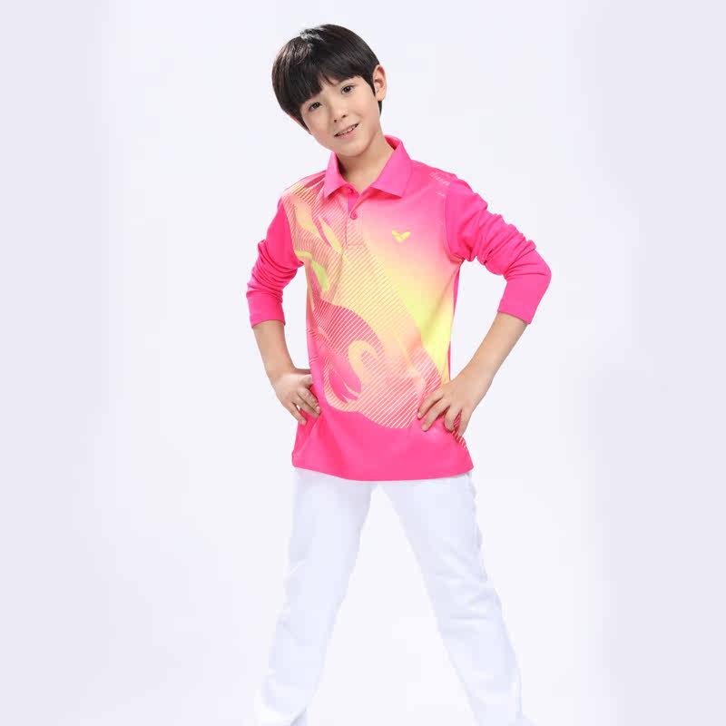 survêtement sport - Ref 564333 Image 3