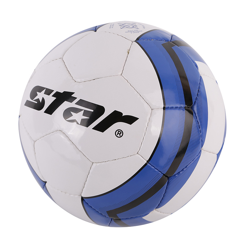 Ballon de football - Ref 5242 Image 2