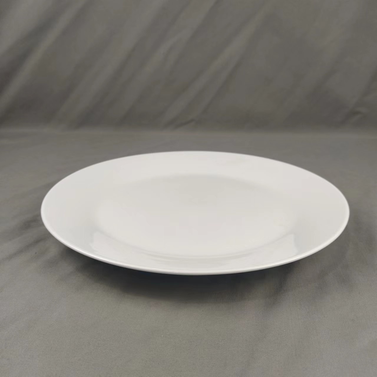 宜家国内代购365+碟上菜盘西餐厅碟子白色盘子长石瓷家用盘子,餐饮具,盘,淘宝优惠券,粉丝福利购,淘宝优惠卷