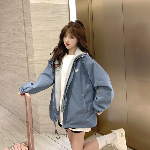 珍美潮流 ZMCL681 整款下架 珍美潮流 ZMCL681 整款下架