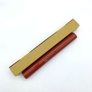 M9705DN M9105DN CM9105DN CM9705DN 加热膜 原装 定影膜 奔图