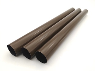 M553 M577 552定影膜 适用 原装 M552 加热膜 定影膜 惠普HP