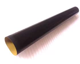 适用 利盟E260 MS321 MS421 521 621 MS611定影膜 联想3900定影膜