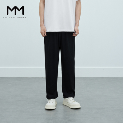 MM麦檬男装 休闲裤 9F4250081