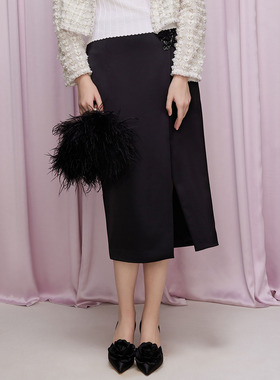 COVEN GARDEN/哥文花园 半身裙