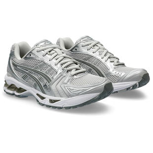 1202A056 Asics亚瑟士男女同款 021 14运动鞋 KAYANO 运动休闲鞋 GEL