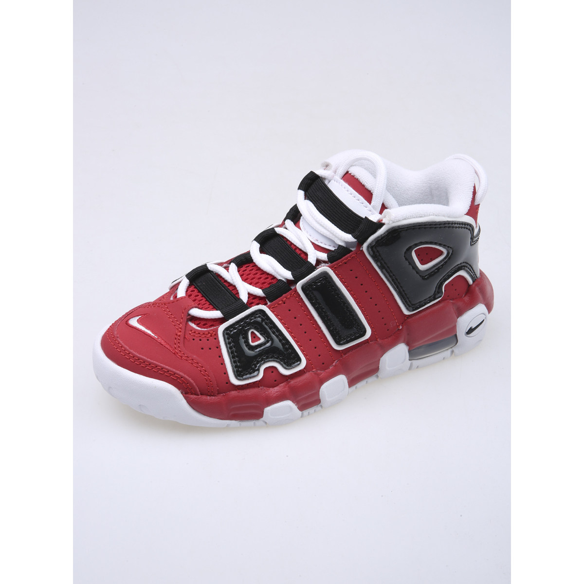 耐克男童运动休闲气垫鞋DB2874-600