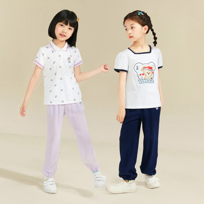 paw in paw 变型裤(TRANSFORMED PANTS)(TA)PCTAE2421O