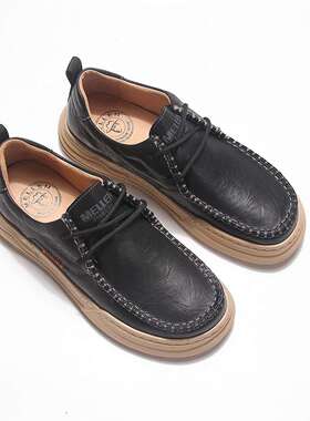 MELLEN/名郎男鞋mf761209