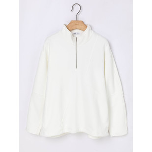 ZUEE男士时尚休闲套头卫衣AAS15677