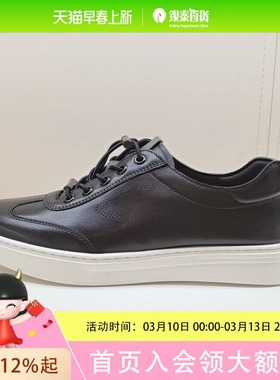 沙驰男士休闲鞋46S5B2356