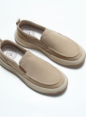 MELLEN/名郎男鞋mu681656