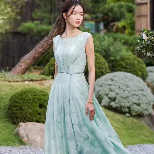 PESARO连衣裙41092031