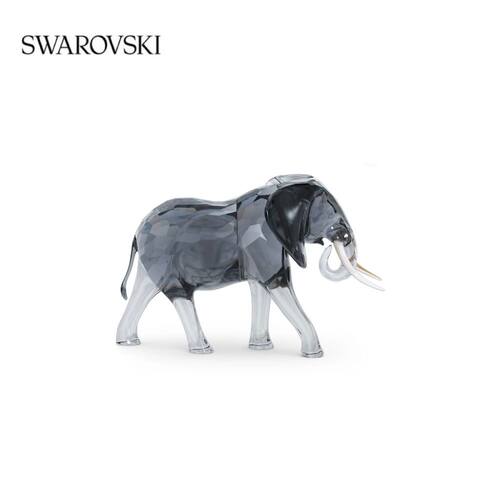 施华洛世奇 Elegance of Africa 摆件 5611302