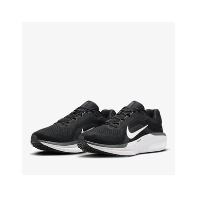 NIKE跑步男子低帮 运动鞋WINFLO 11 FJ9509-001