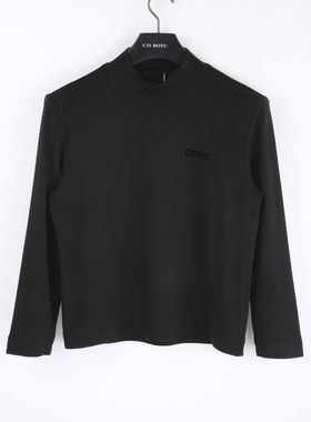 C31 ROTC男士时尚简约长袖T恤AD-303T-006S10