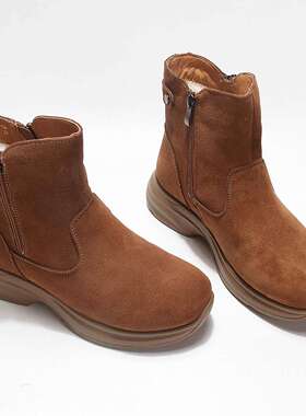 MELLEN/名郎女鞋wf892452